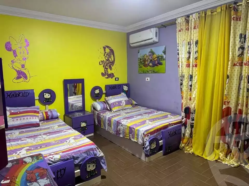 https://aqarmap.com.eg/en/listing/6043545-for-rent-cairo-ain-shams-ahmed-esmat-st