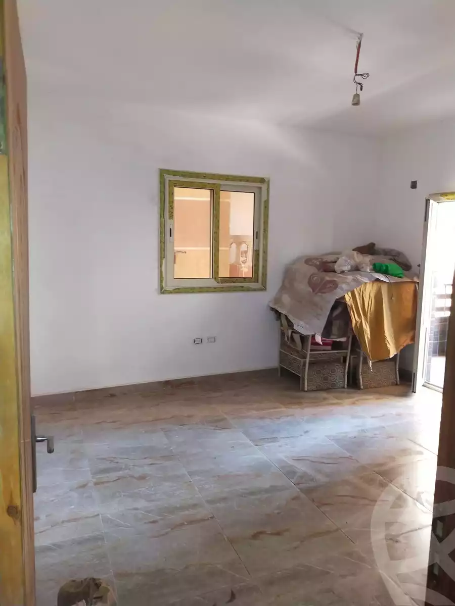 https://aqarmap.com.eg/en/listing/6043551-for-sale-qalyubia-shubra-el-khaima