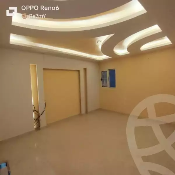 https://aqarmap.com.eg/en/listing/6043565-for-sale-alexandria-l-jmy-lbytsh-bianchiii