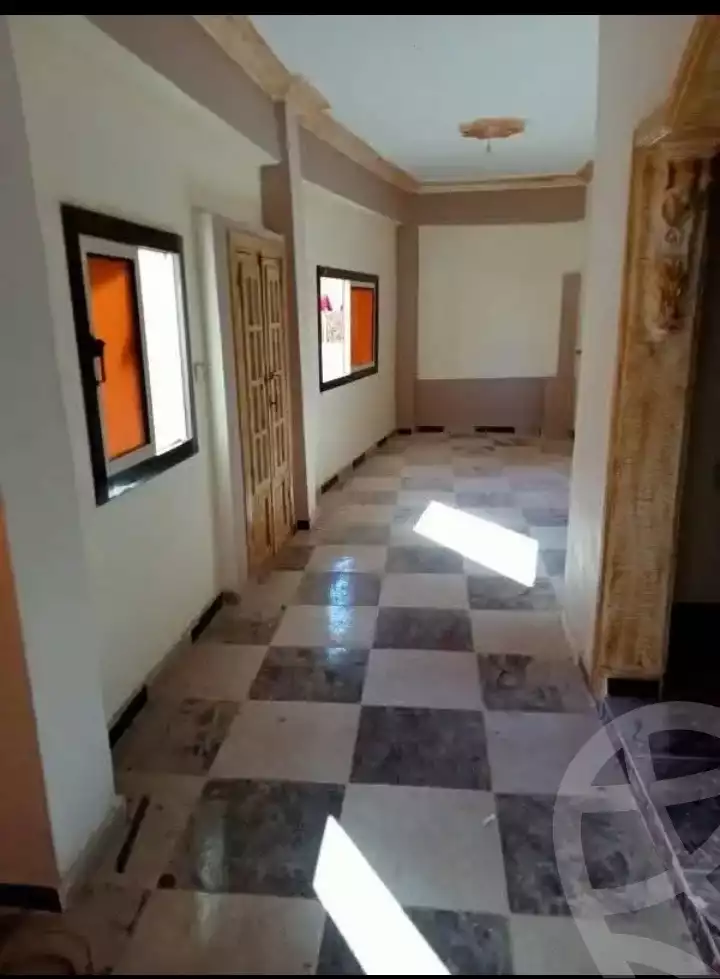 https://aqarmap.com.eg/en/listing/6043588-for-sale-alexandria-l-jmy-el-kilo-21
