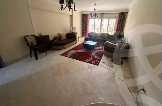 https://aqarmap.com.eg/en/listing/6043606-for-rent-cairo-old-cairo-el-fostat-lfstt-ljdyd