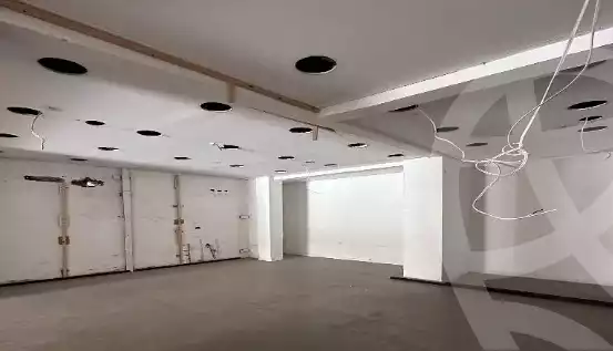 https://aqarmap.com.eg/en/listing/6043626-for-rent-cairo-heliopolis-gesr-elsuez