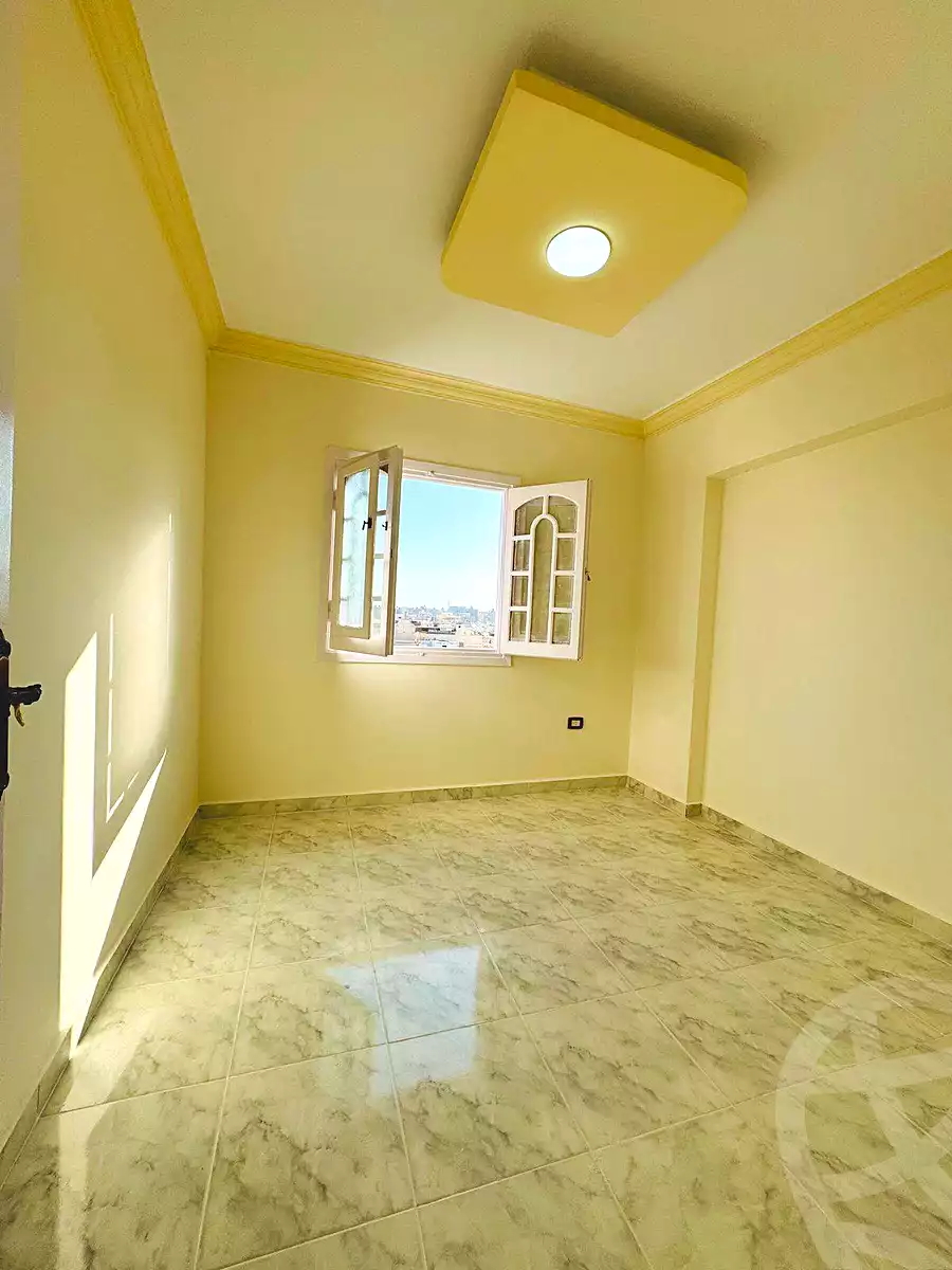 https://aqarmap.com.eg/ar/listing/6043627-for-sale-alexandria-l-jmy-shataa-el-nakheel-street-10