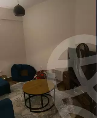 https://aqarmap.com.eg/en/listing/6043637-for-sale-cairo-ain-shams-ahmed-esmat-st