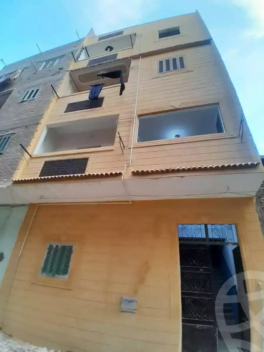 https://aqarmap.com.eg/en/listing/6043653-for-sale-cairo-el-marg-lmrj-ljdyd