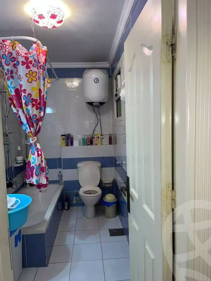 https://aqarmap.com.eg/en/listing/6043651-for-sale-alexandria-fleming-mostafa-kamel-st