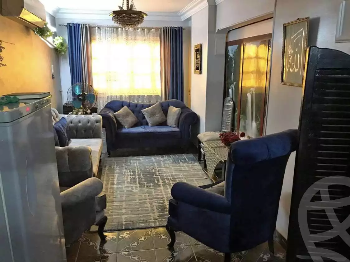 https://aqarmap.com.eg/en/listing/6043662-for-sale-cairo-mokattam-lhdb-l-ly-shareaa-9