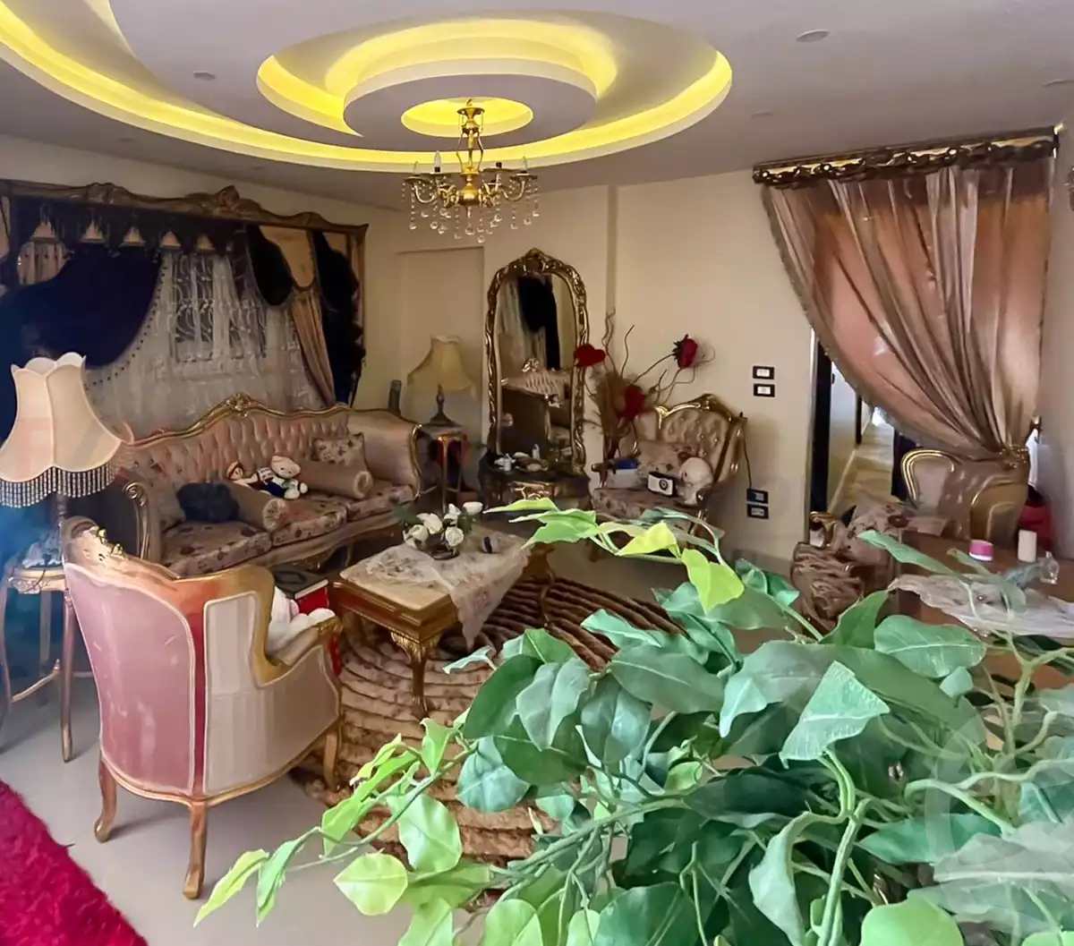 https://aqarmap.com.eg/ar/listing/6043663-for-sale-alexandria-camp-cesar-abd-el-moneim-sanad-st