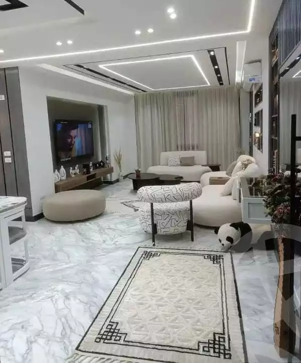 https://aqarmap.com.eg/en/listing/6043667-for-sale-cairo-el-maadi