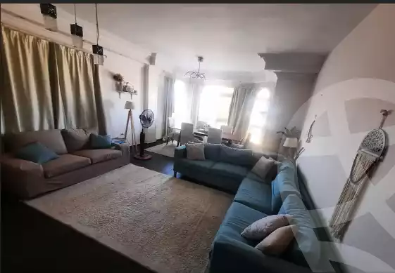 https://aqarmap.com.eg/ar/listing/6043661-for-sale-cairo-al-oubour-tryq-msr-sm-yly-lshrwy-el-nakheel-resort-amenhotep-and-october-co-operative-housing