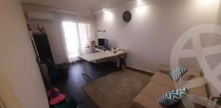 https://aqarmap.com.eg/ar/listing/6043661-for-sale-cairo-al-oubour-tryq-msr-sm-yly-lshrwy-el-nakheel-resort-amenhotep-and-october-co-operative-housing
