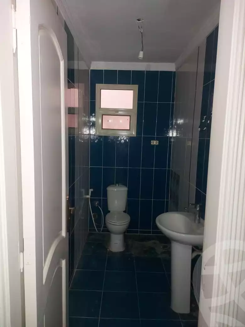 https://aqarmap.com.eg/en/listing/6043671-for-rent-alexandria-ganaklis