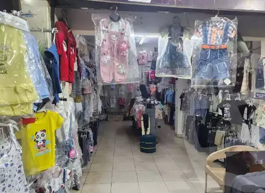 https://aqarmap.com.eg/en/listing/6043691-for-sale-cairo-ain-shams-jsr-lswys-el-arbaeen-st
