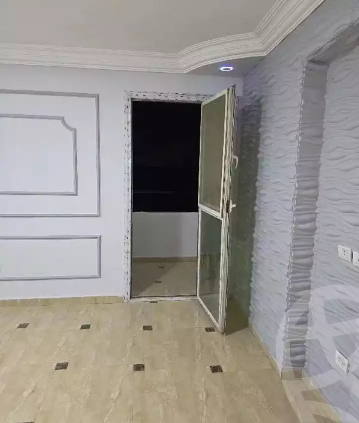 https://aqarmap.com.eg/ar/listing/6043703-for-sale-cairo-el-maadi