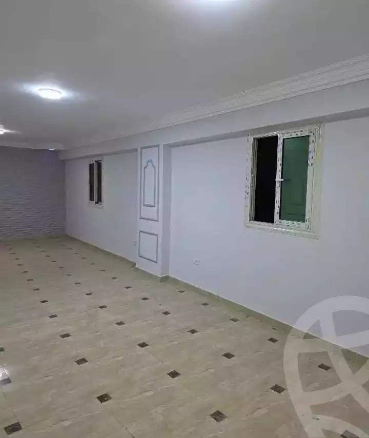https://aqarmap.com.eg/ar/listing/6043703-for-sale-cairo-el-maadi