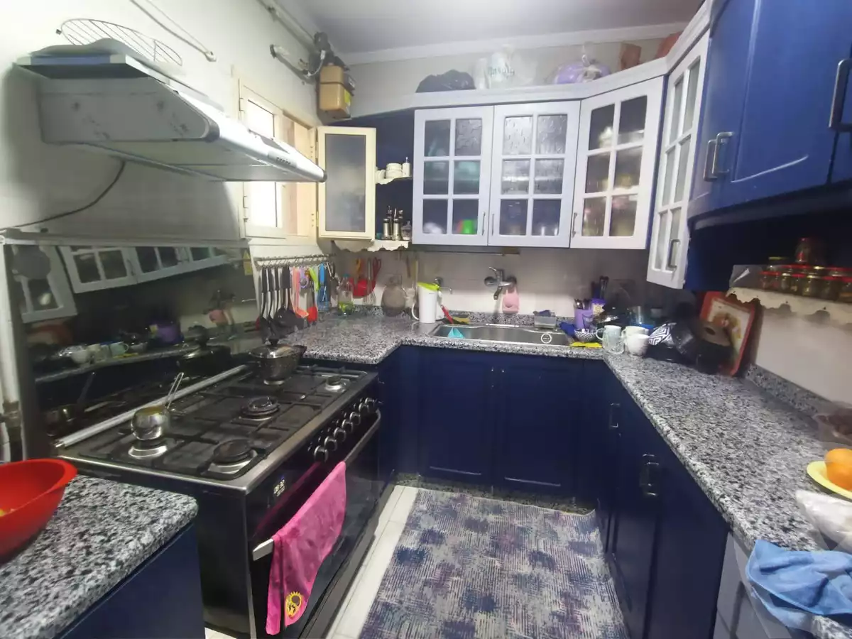https://aqarmap.com.eg/ar/listing/6043717-for-sale-alexandria-zezenia