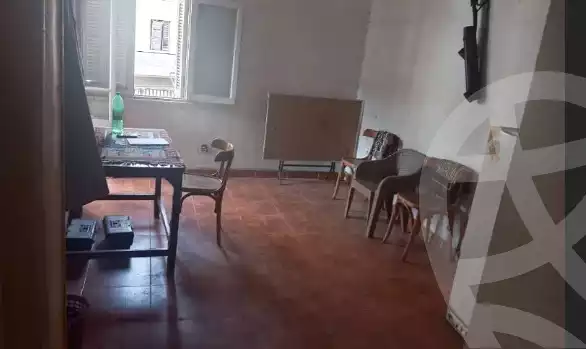 https://aqarmap.com.eg/en/listing/6043720-for-rent-cairo-el-sayyeda-zeinab-mahmoud-bairam-al-tonsi-st
