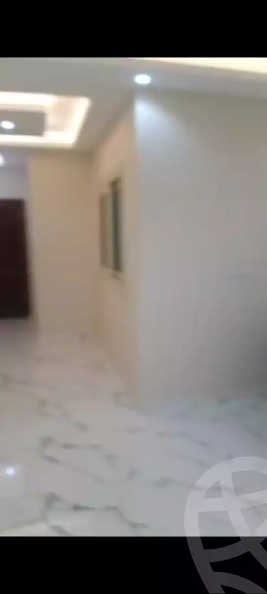 https://aqarmap.com.eg/ar/listing/6043650-for-sale-cairo-new-cairo-el-lotus-lotus-north-lmntq-lthny-llwts-lshmly