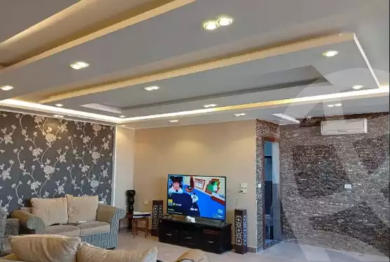 https://aqarmap.com.eg/en/listing/6043767-for-sale-cairo-hadayek-el-ahram