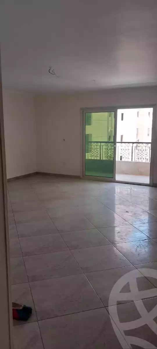 https://aqarmap.com.eg/en/listing/6043768-for-rent-cairo-mokattam-el-hadabah-el-wosta-rd-lmbhth