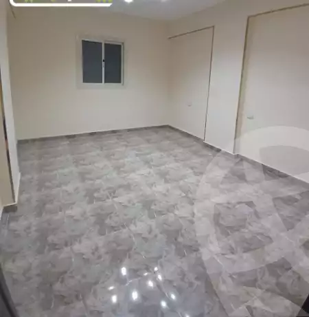 https://aqarmap.com.eg/en/listing/6043771-for-sale-qalyubia-musturad