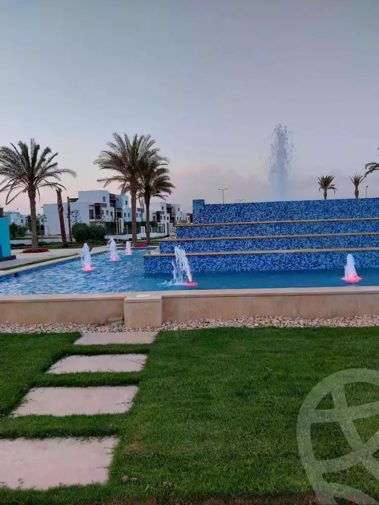 https://aqarmap.com.eg/en/listing/6043681-for-sale-cairo-new-cairo-compounds-hyde-park-greens-hyde-park-compound