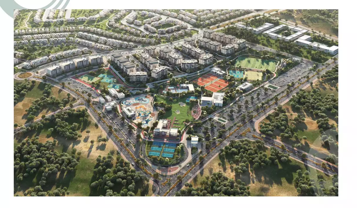 https://aqarmap.com.eg/en/listing/6043681-for-sale-cairo-new-cairo-compounds-hyde-park-greens-hyde-park-compound