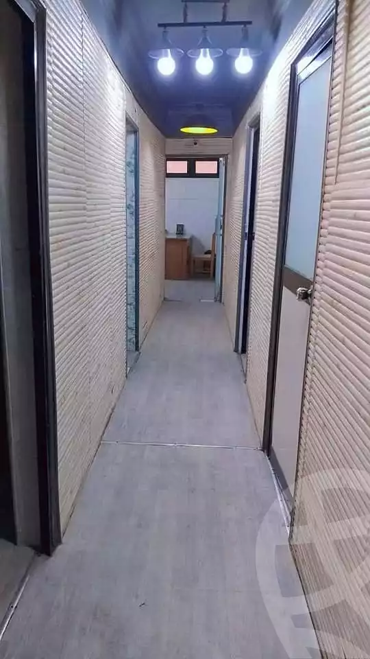 https://aqarmap.com.eg/en/listing/6043801-for-sale-alexandria-l-jmy-lbytsh