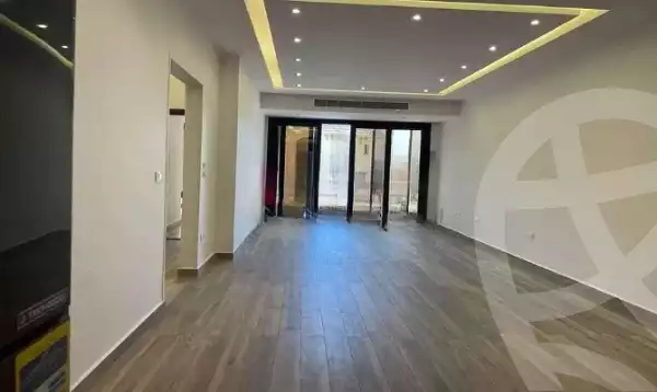 https://aqarmap.com.eg/en/listing/6043798-for-sale-cairo-mokattam-lhdb-l-ly