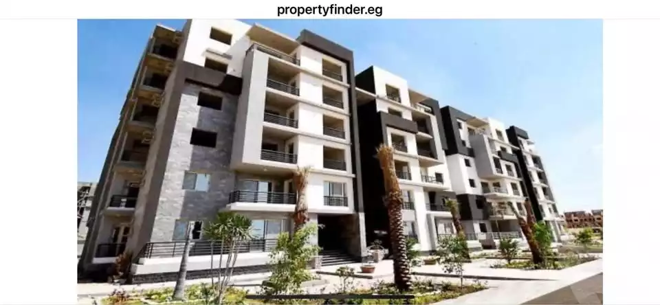 https://aqarmap.com.eg/en/listing/6043763-for-rent-cairo-new-cairo-compounds-janna-compound