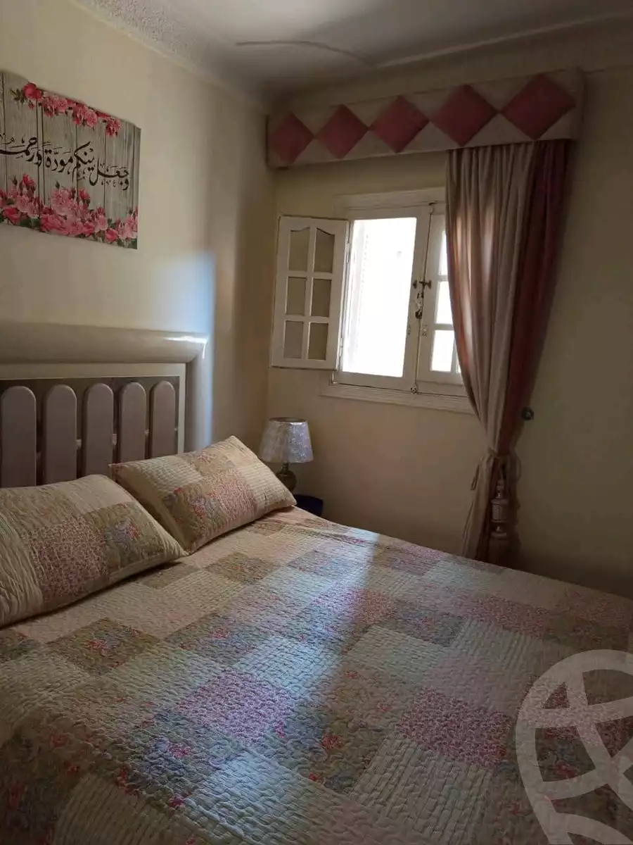 https://aqarmap.com.eg/en/listing/6043808-for-sale-alexandria-l-jmy-lbytsh-ibrahim-othman-st
