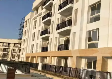 https://aqarmap.com.eg/en/listing/6043823-for-sale-cairo-mokattam-compounds-uptown-cairo