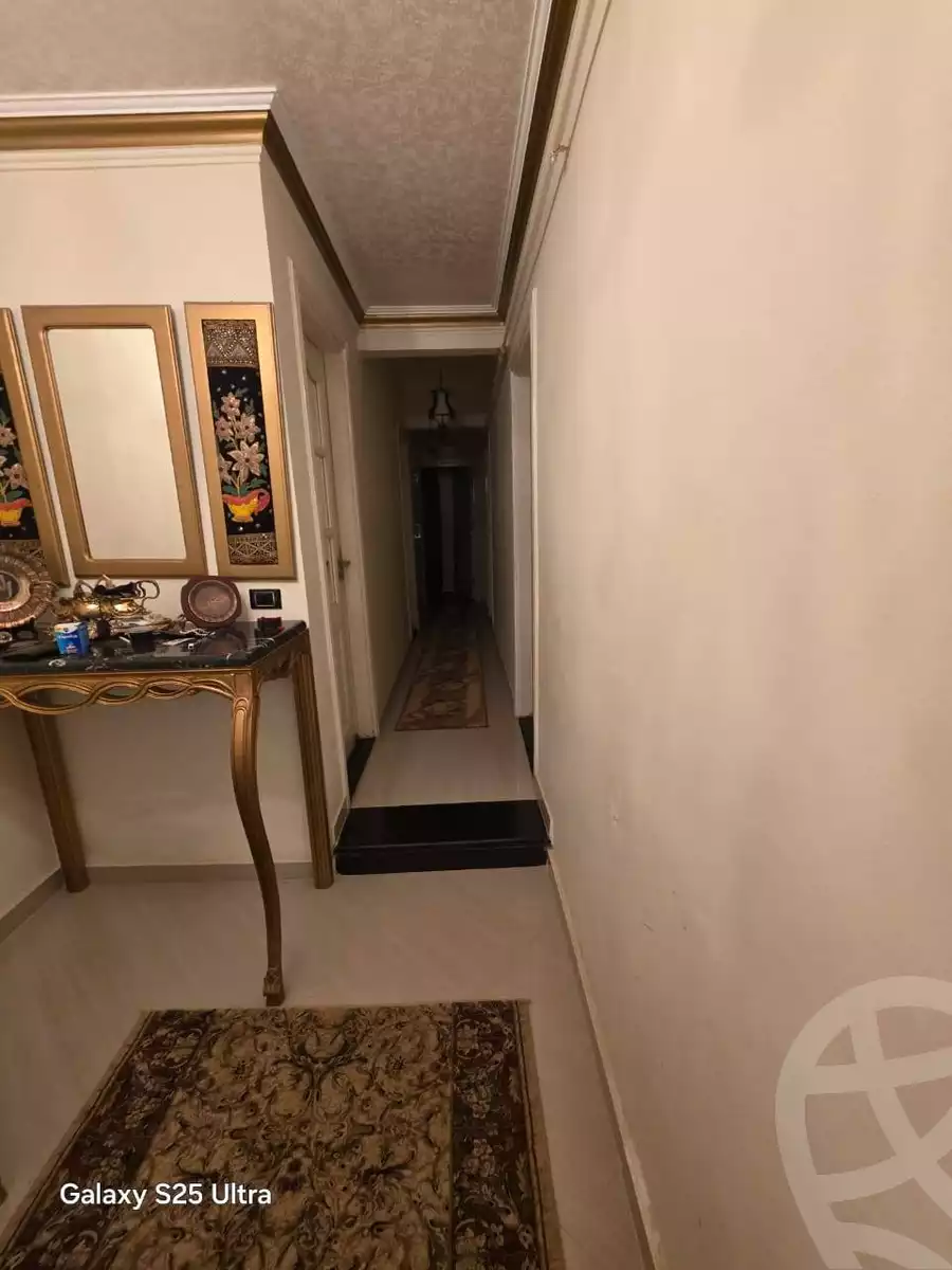 https://aqarmap.com.eg/ar/listing/6043827-for-sale-cairo-mokattam-lhdb-l-ly-shareaa-9