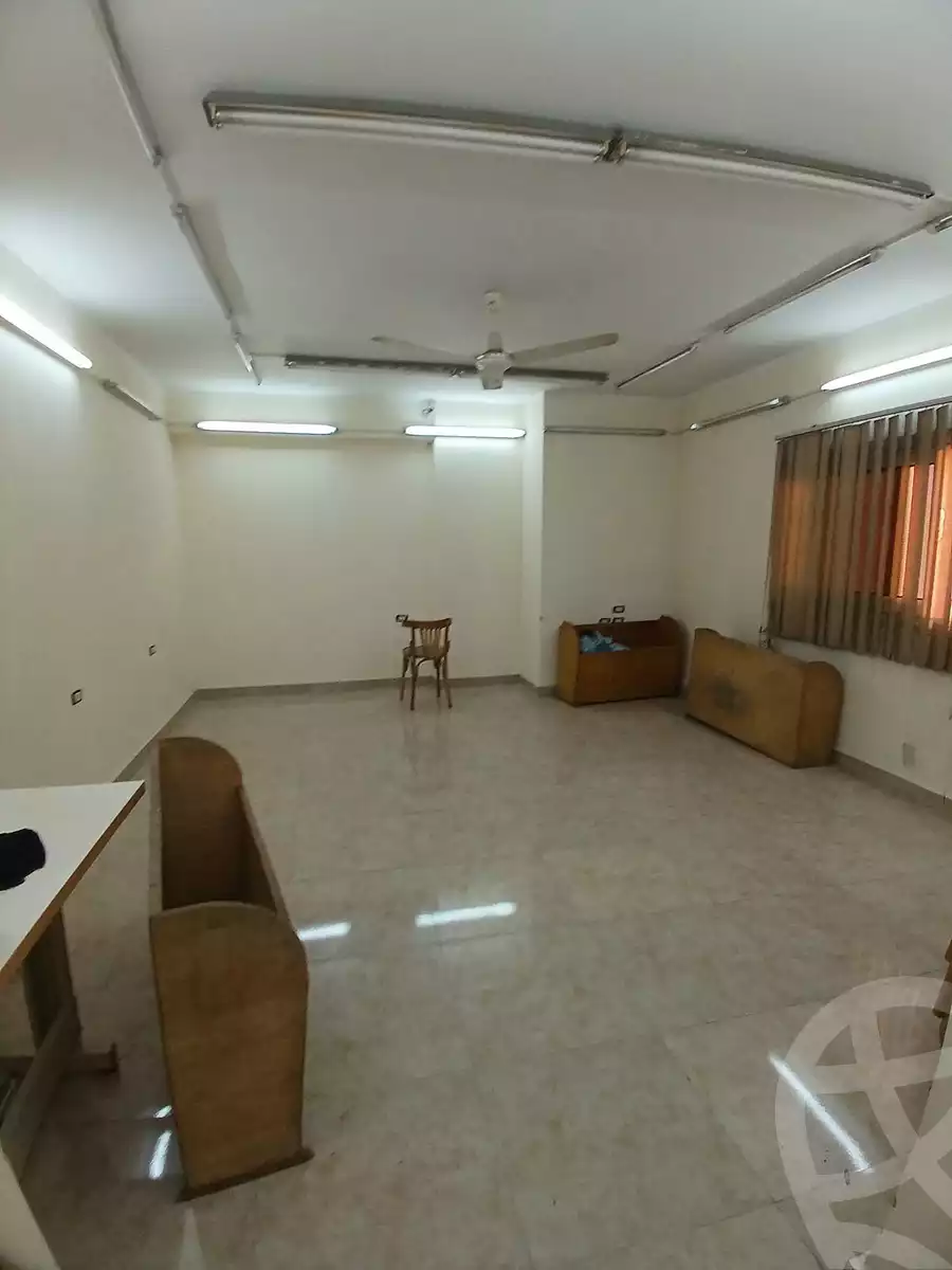https://aqarmap.com.eg/en/listing/6043834-for-rent-qalyubia-shubra-el-khaima