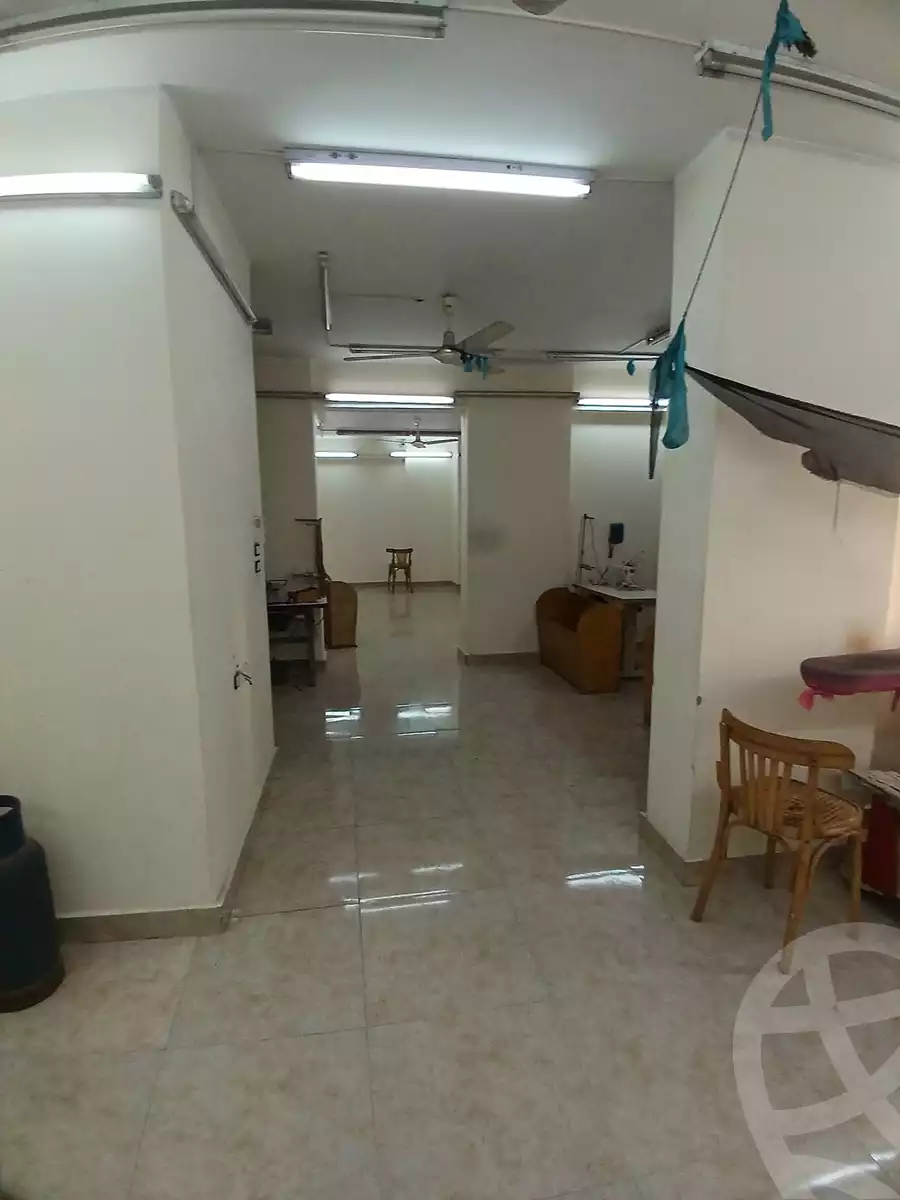 https://aqarmap.com.eg/en/listing/6043834-for-rent-qalyubia-shubra-el-khaima