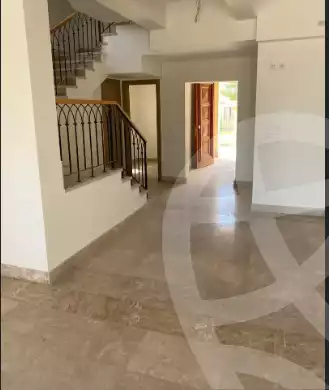 https://aqarmap.com.eg/en/listing/6043836-for-sale-cairo-mokattam-compounds-uptown-cairo