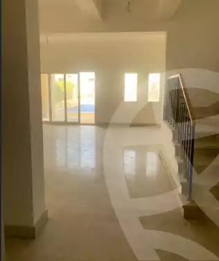 https://aqarmap.com.eg/en/listing/6043836-for-sale-cairo-mokattam-compounds-uptown-cairo