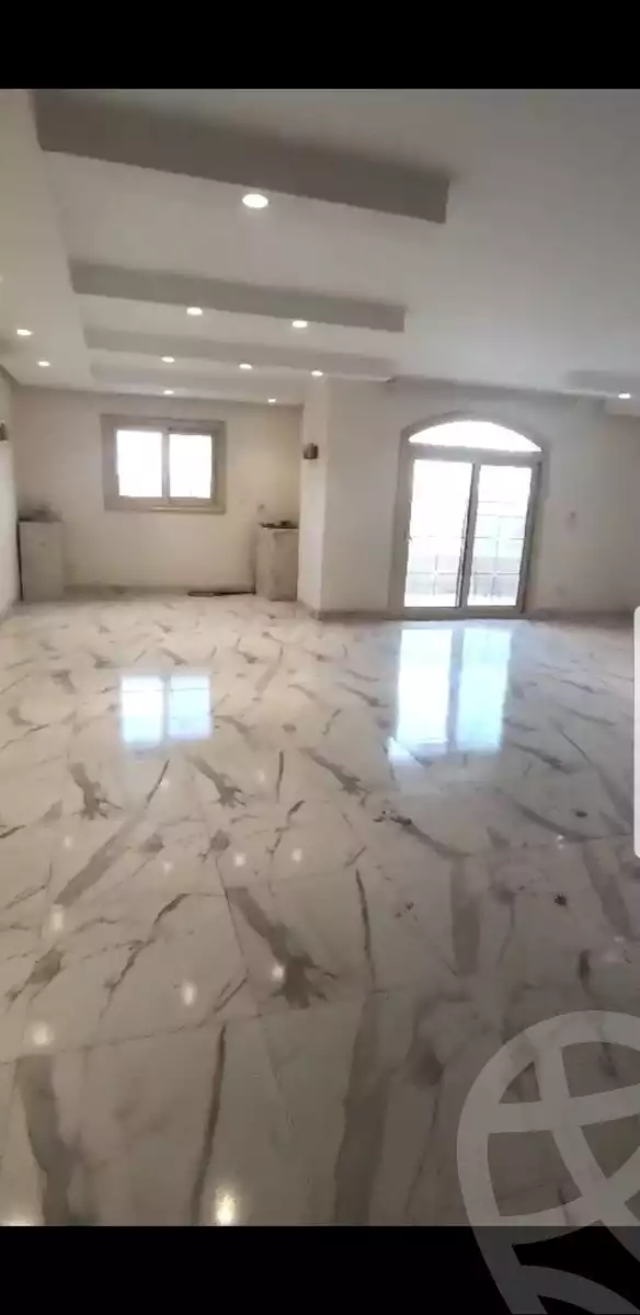 https://aqarmap.com.eg/ar/listing/6043838-for-rent-cairo-mokattam-lhdb-l-ly-s-zone