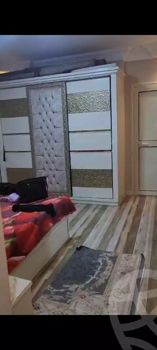 https://aqarmap.com.eg/en/listing/6043858-for-rent-qalyubia-shubra-el-khaima-shubra-el-khaima-city-teraat-el-shabouri-st