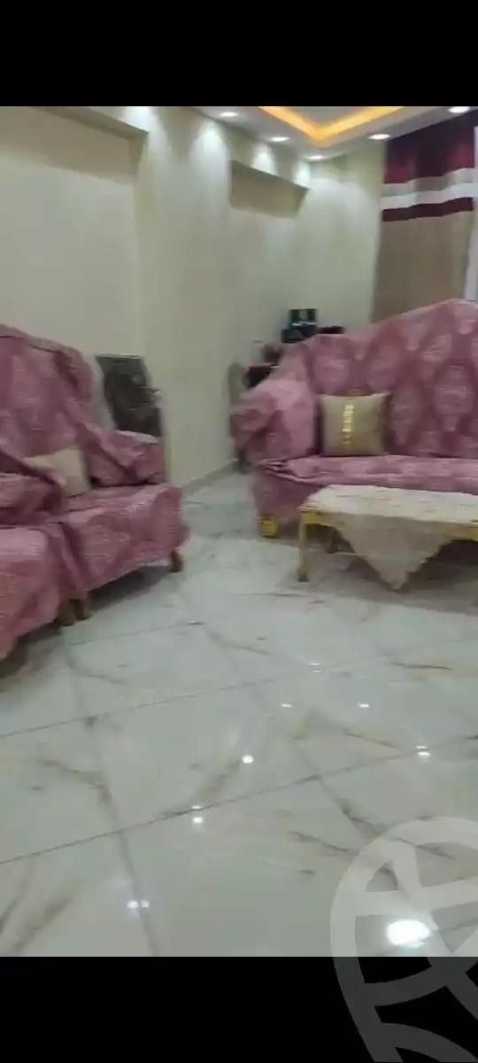 https://aqarmap.com.eg/en/listing/6043858-for-rent-qalyubia-shubra-el-khaima-shubra-el-khaima-city-teraat-el-shabouri-st