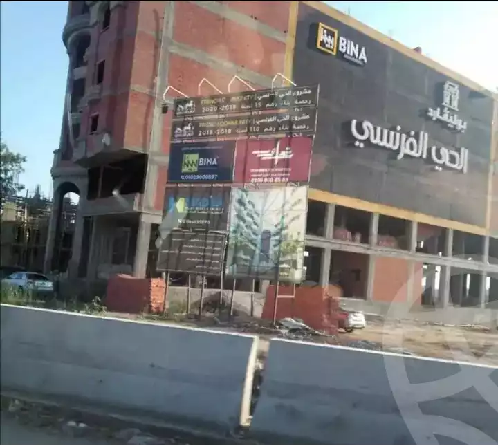 https://aqarmap.com.eg/ar/listing/6043884-for-sale-dakahlia-mansoura-hy-ljm