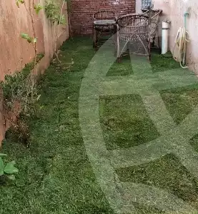 https://aqarmap.com.eg/en/listing/6043879-for-rent-cairo-mokattam-el-hadabah-el-wosta-el-mantaqa-el-olaa