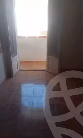 https://aqarmap.com.eg/ar/listing/6043901-for-rent-alexandria-l-jmy-el-hanouvel-al-komi-st-el-hanouvel