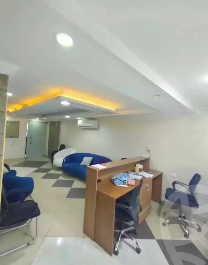 https://aqarmap.com.eg/en/listing/6043907-for-rent-qalyubia-shubra-el-khaima