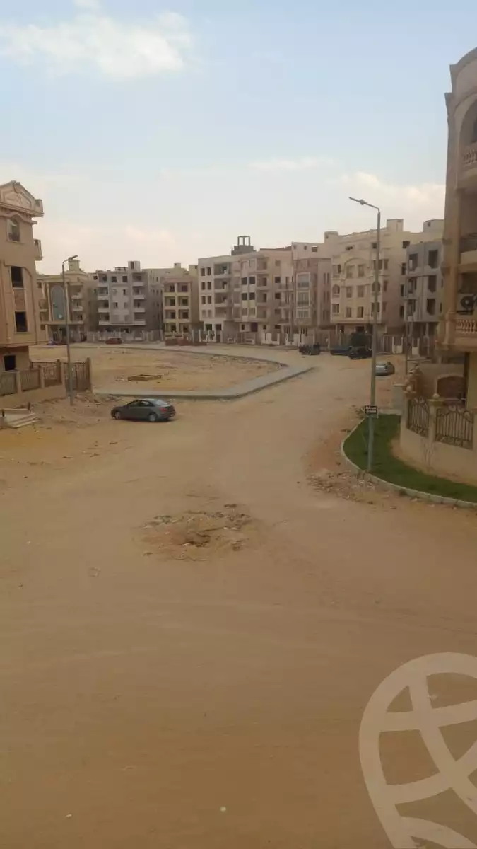 https://aqarmap.com.eg/en/listing/6043902-for-sale-cairo-new-cairo-el-lotus-lotus-north-lmntq-lthny-llwts-lshmly