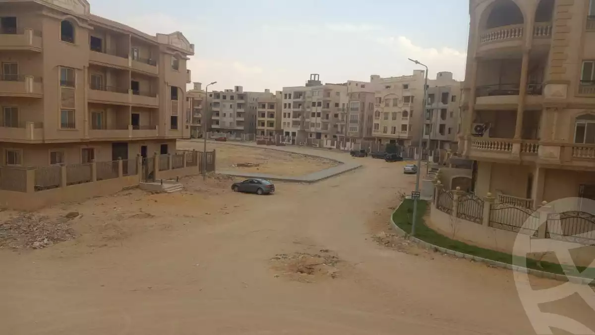 https://aqarmap.com.eg/en/listing/6043902-for-sale-cairo-new-cairo-el-lotus-lotus-north-lmntq-lthny-llwts-lshmly