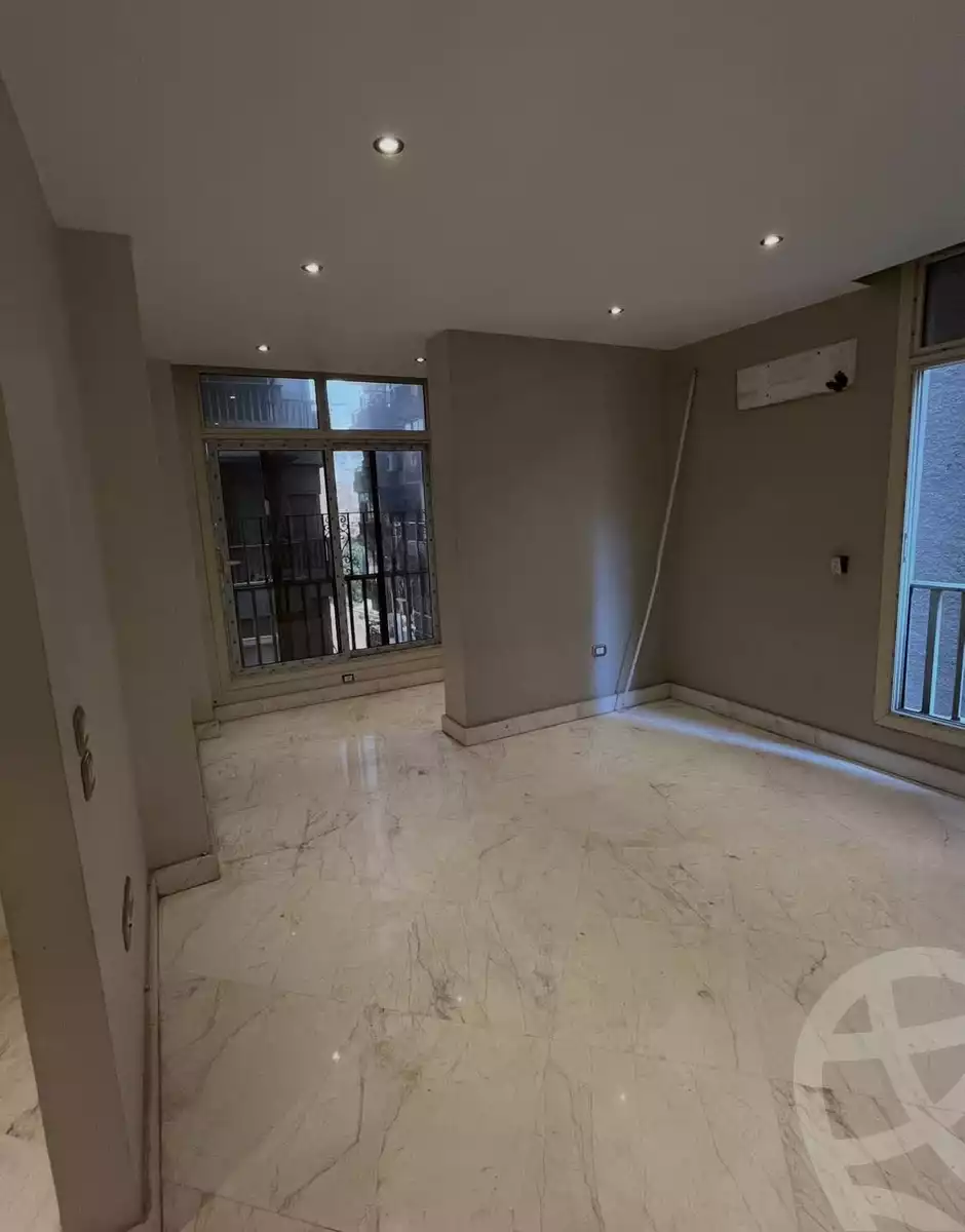 https://aqarmap.com.eg/en/listing/6043938-for-sale-cairo-al-zamalek-shr-ljzyr-lwsty-ywsf-kml