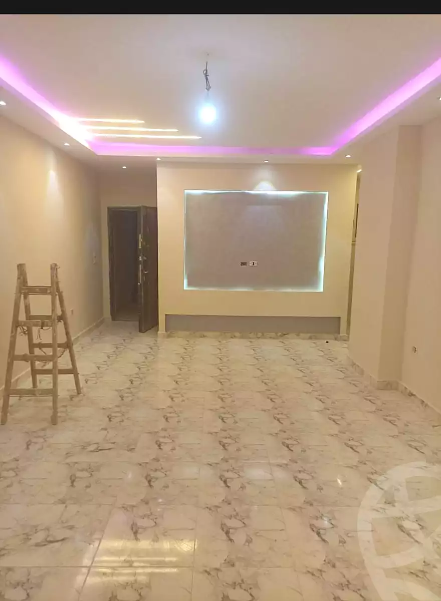 https://aqarmap.com.eg/en/listing/6043949-for-sale-cairo-mokattam-el-hadabah-el-wosta-el-mantaqa-el-rabaa
