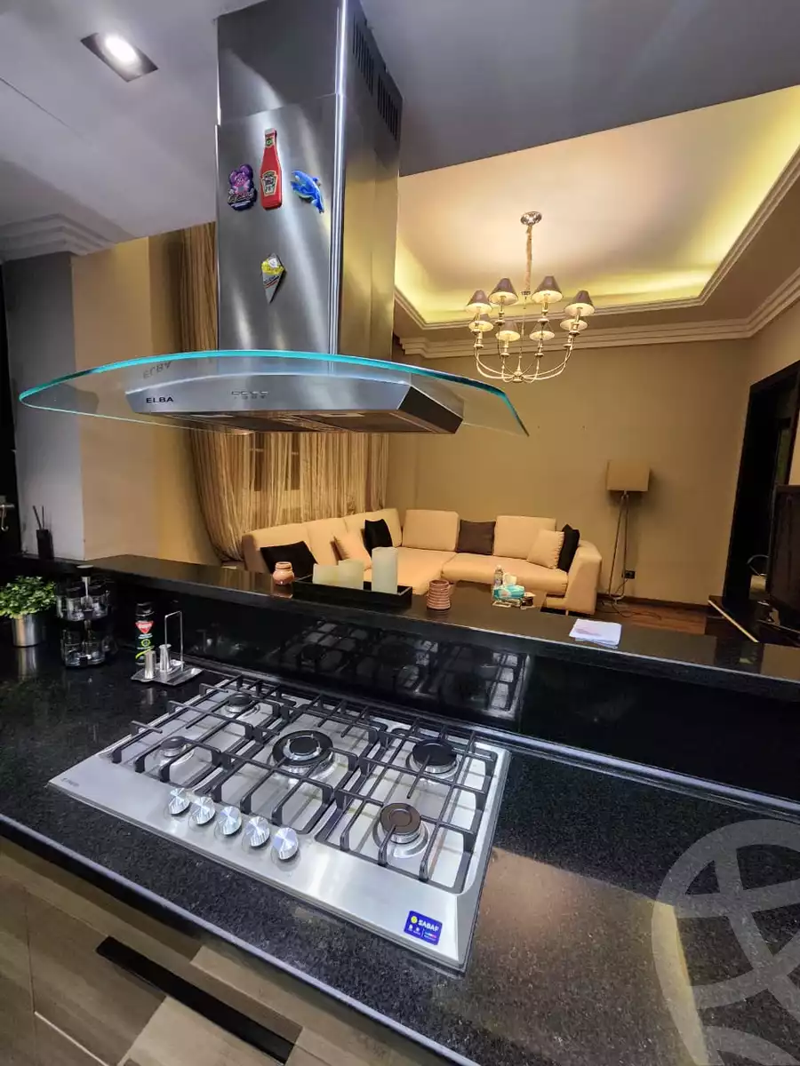 https://aqarmap.com.eg/en/listing/6043940-for-sale-cairo-new-cairo-el-narges-el-narges-omarat-mohamed-sabry-abu-alam-st