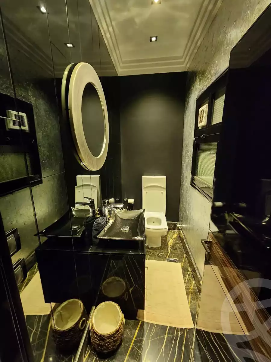 https://aqarmap.com.eg/en/listing/6043940-for-sale-cairo-new-cairo-el-narges-el-narges-omarat-mohamed-sabry-abu-alam-st